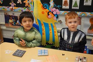 CES Fall Festival 2023 7.jpg